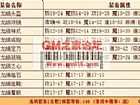 �귨ʷ�Ƿ�ʦӦ����ô����������ն