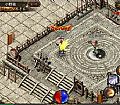 ���ݷ��ƴ���,ԭʼ������ţħ��ʦ�ں˲�