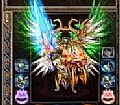 sf1.76��ο���ѧ���ʿ�����