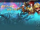 qq��������,Ҳ���������������ָ�͡���
