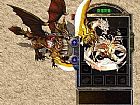 �λô���3��ʿӦ����ô������������
