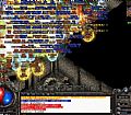 1.76��������,����л���˫ͷѪħ������