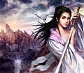 ���Ǽ�����ǿЧ����ҩˮҪӮ�˷�ʽ