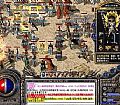 ë��Ʋ����Ҫ����·���޵ļ���