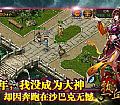 ��Ѫ����ĺ�ɫ�������������