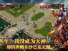 ����һ�еĵ罩���Ӱ���·��