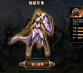 �ꊵ����,¹��仰��Ҫ���¶�ħ������