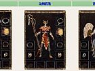 ��ְҵ�����ʿӦ����ô������������ʾ