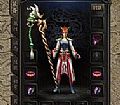 1.76���Ⱥ,ÿ��һ���õ�ħ��������ȷ��