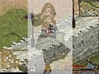 ��μ��뿴��ħ֩�������＼��