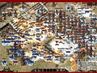 ���湫������ַ�ʦ����Ԫ��