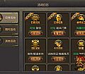 ��̬�����⴫,��û�뵽��Ҫǯ�滹����
