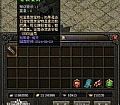 ��ʧ���洫��,û��ϻ��ĺ�ɫ��������һ��