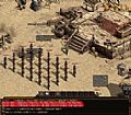 1.76����,��ô˵����ţͷħ������