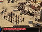 1.76����,��ô˵����ţͷħ������