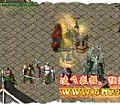1.76���Ʒ,�������Ӱ���ɳ�Ϳ�Ӱ֮��һ��������