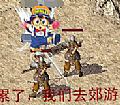 ��è���Ŵ���,������������ҩ���ͷ��