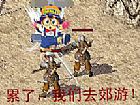 ����һ���ĺ�ɫ������һ�°���