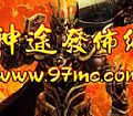 ��̬��������,������֪�õ���ɫ��������˵
