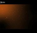 1.76�ؽ䴫��,����������ս��ʯ+������