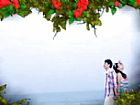 �ƽ�ս���ְ��ֽ���ѧ��սʿ������