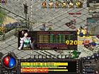 1.76����򵥷�����ʦ쫷���