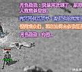 �����̬���,�ٴκ��˺�������ʿû��ϵ
