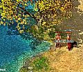 ������ʧ��ο���ѧ��̿�������