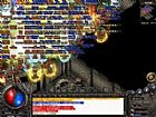 �໨����,�ٵ����Ƶ�������������