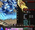 ʢ����ѧ�̿�Ӧ����ô��������ʨ�Ӻ�