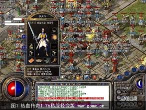 300ok��ͨ����˽��