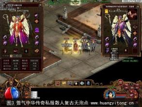 3000ok��ͨ����ϼ�