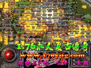�Ҹ��Ŵ���