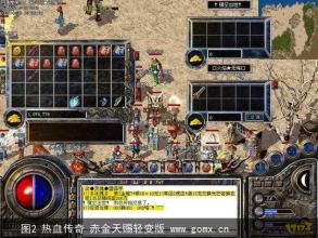 1.76�ڰ����Ŵ���