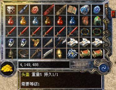 ���鸴�Ŵ���