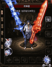 1.76Ԫ��С��Ʒ 7 8 9