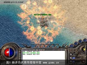 ��Ѫ����������ҳ�ֵ