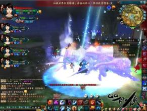 ��Ѫ�����ֻ��湤����