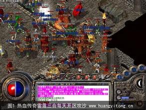 ��Ѫ����1.76���ʿ