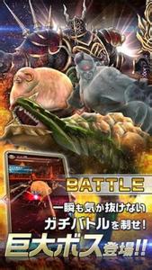��Ѫ����ʮ����̿�