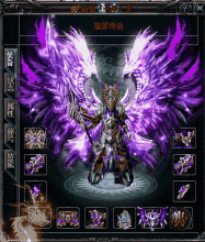 1.76���Ŵ������ΰ�