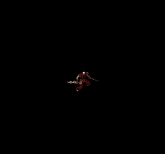 ����΢��