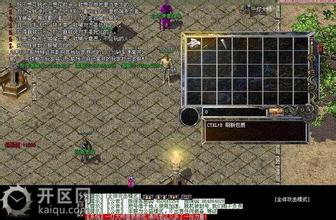 1.99ʮ�ʴ�Ӱ����