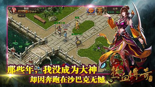 ���紫��cctv8���߲���
