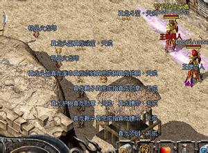 1.76�������þ�����