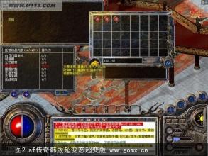 176��������