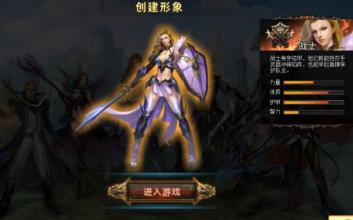 ��������gm����