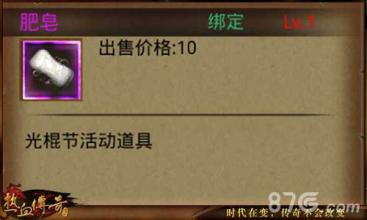 1.76�������Ŵ�����ַ