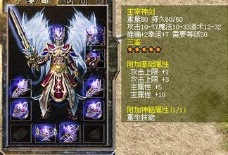 ʱ��176���Ŵ���