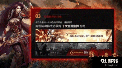 ���治��ȫ��
